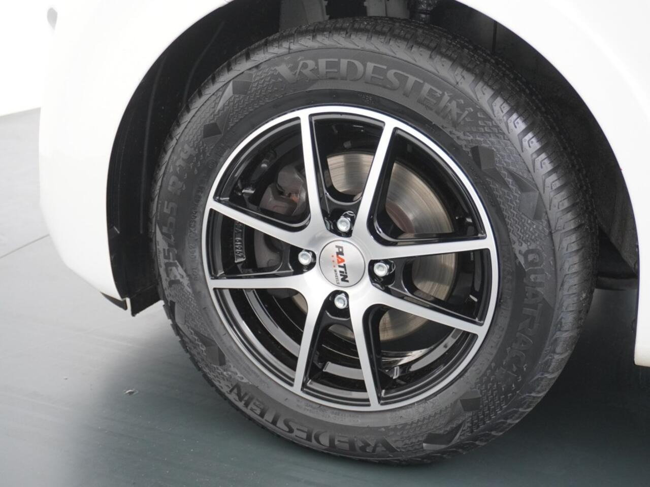 KIA PICANTO Comfortline Airco,Bluetooth,C vergr,Ned auto