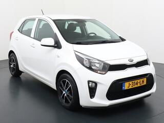kia-picanto-comfortline-airco,bluet