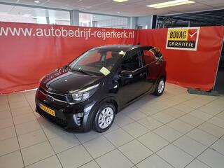kia-picanto-1.0-mpi-dynamic-pluslin