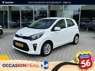 kia-picanto-1.0-mpi-dynamicplusline