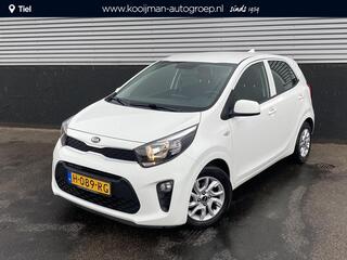 kia-picanto-1.0-mpi-dynamicline-nav