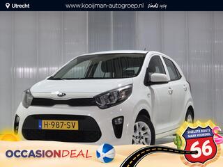 kia-picanto-1.0-cvvt-comfortline-14