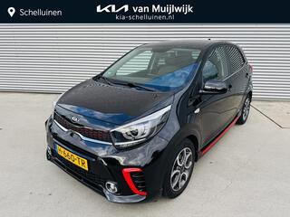 kia-picanto-1.0-mpi-gt-line-edition