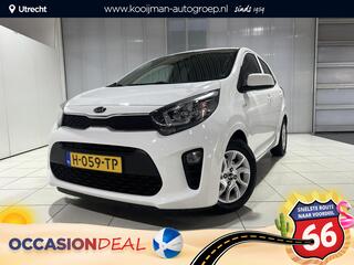 kia-picanto-1.0-mpi-dynamicline-app