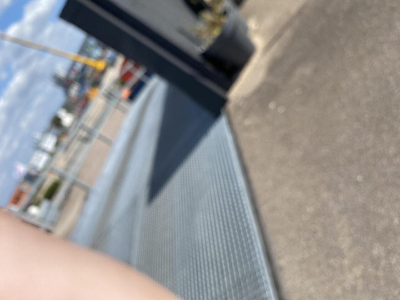 KIA PICANTO 1.0 MPi ComfortPlusLine Apple Carplay/Android auto Navigatie, Achteruitrijcamera, 1e eign. NL-auto, Dealeronderhouden, Aircoconditioning,