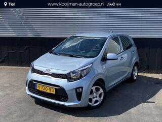 kia-picanto-1.0-mpi-comfortplusline