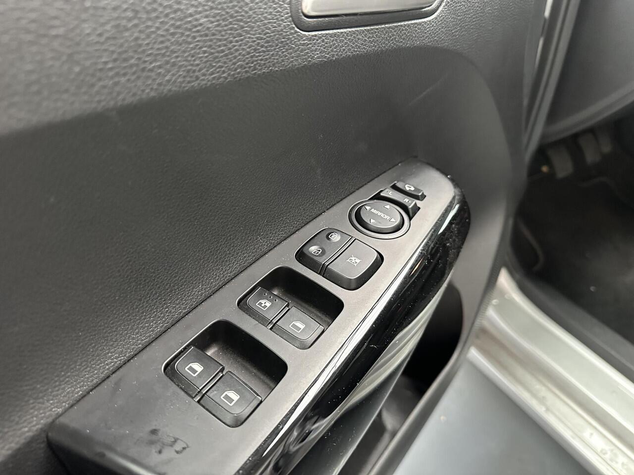 KIA PICANTO 1.0 MPi DynamicPlusline