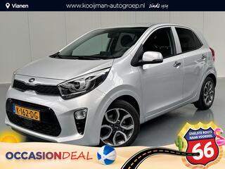kia-picanto-1.0-mpi-dynamicplusline