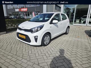 kia-picanto-1.0-mpi-comfortplusline