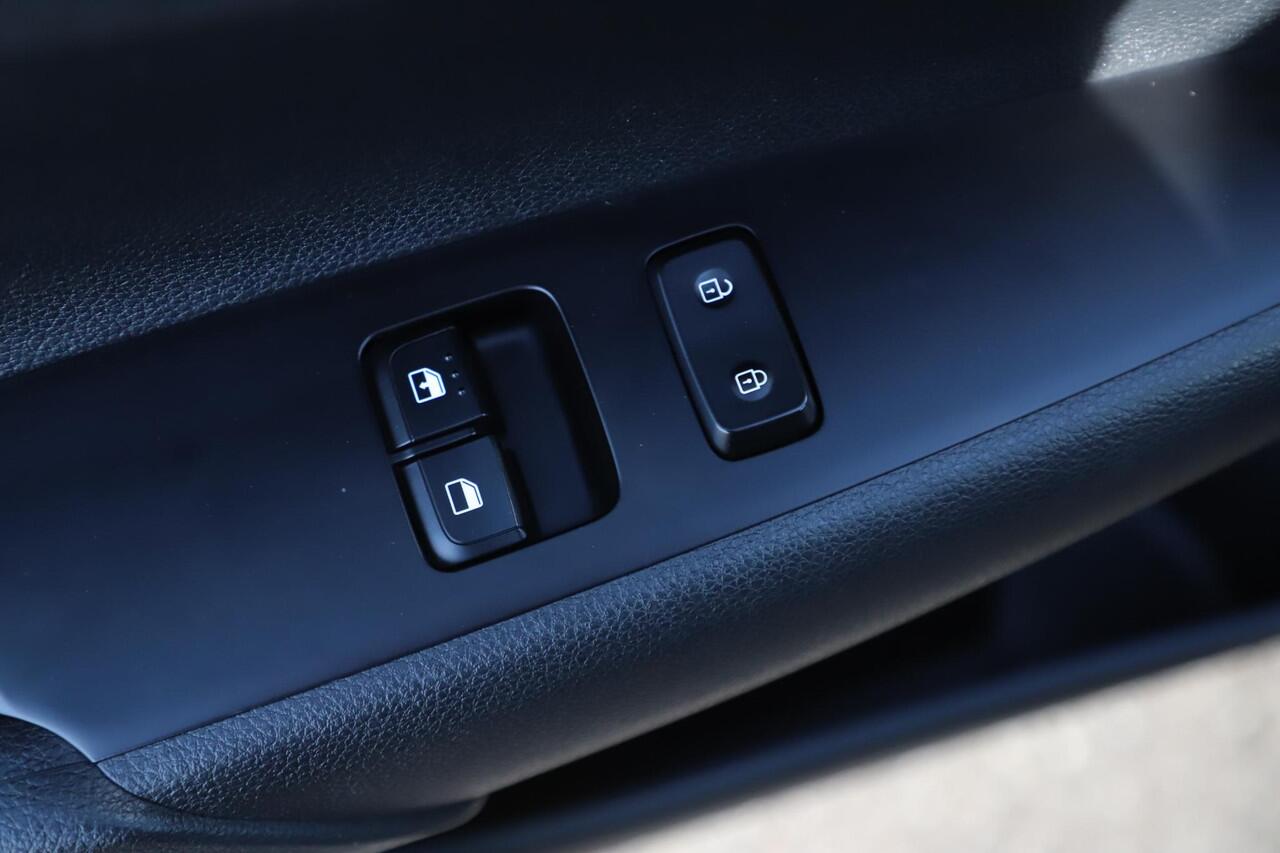 KIA PICANTO 1.0 CVVT ComfortLine Radio Airco Bluetooth Elektrische Ramen