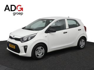 kia-picanto-1.0-mpi-economyline--a
