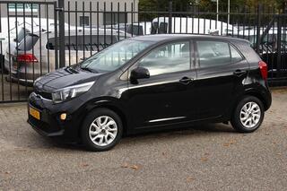 kia-picanto-1.0-mpi-dynamicplusline