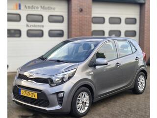 kia-picanto-carplay-camera-cruise-c