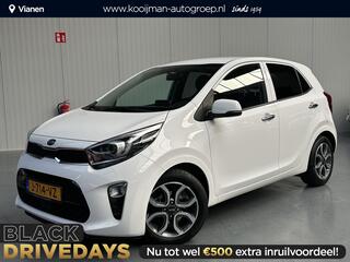 kia-picanto-1.0-dpi-dynamicplusline
