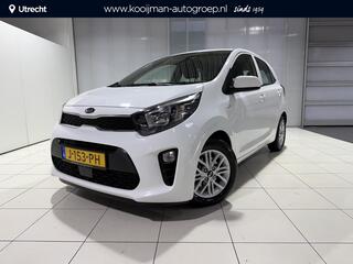 kia-picanto-1.0-dpi-dynamicline-app