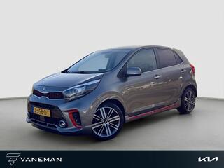 kia-picanto-1.0-t-gdi-gt-line-100-p