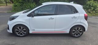 kia-picanto-1.2-cvvt-gt-line*automa