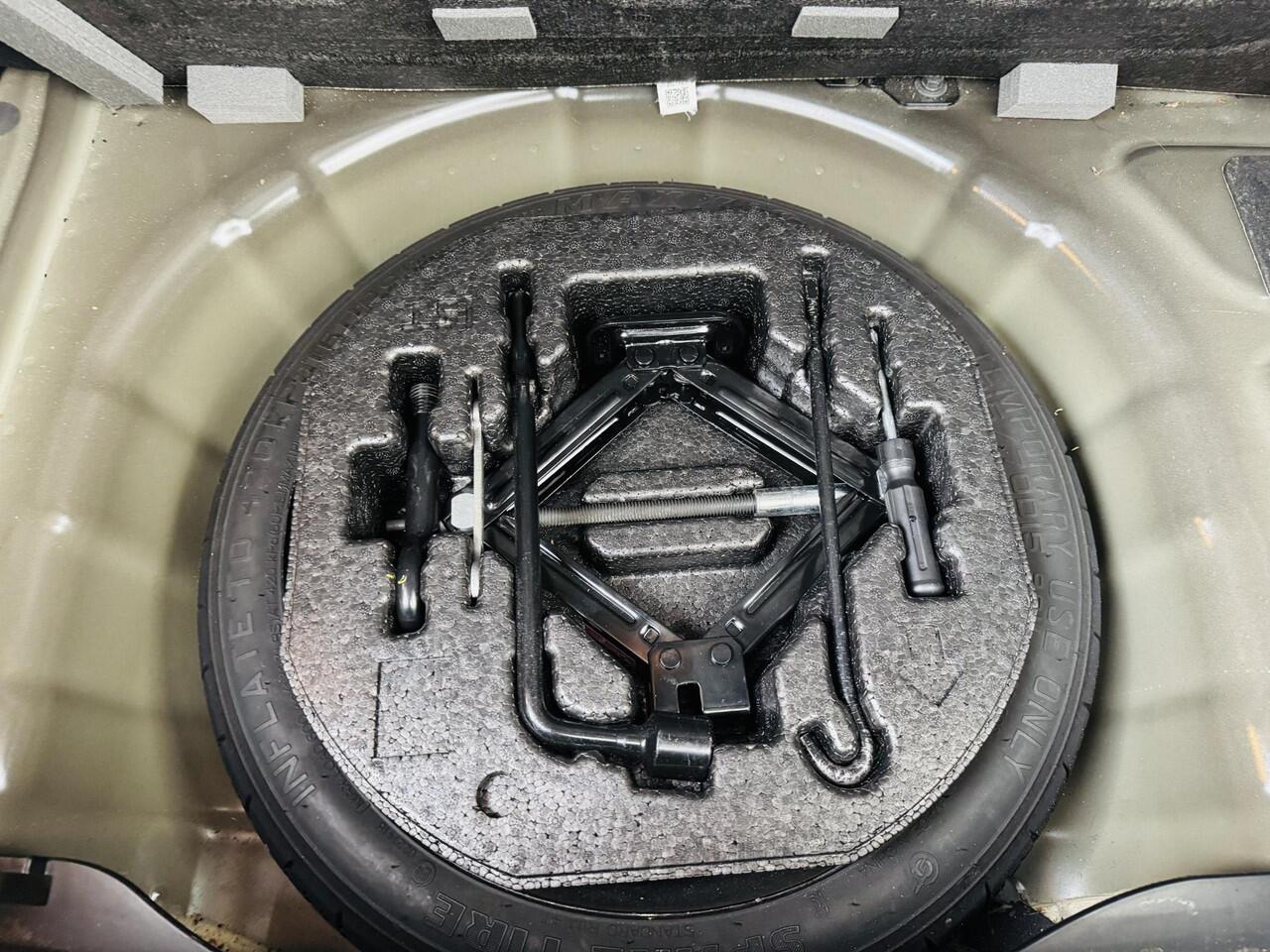 KIA PICANTO 1.0 MPi GT-Line Edition Airco | NL-Dealerauto.