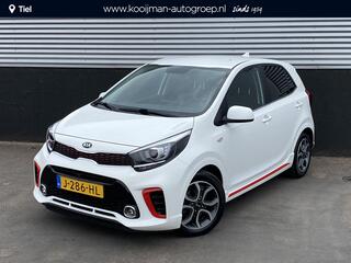 kia-picanto-1.0-mpi-gt-line-edition