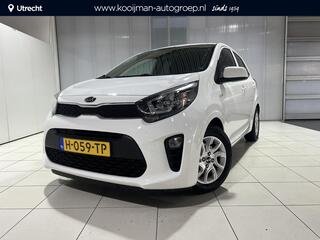 kia-picanto-1.0-mpi-dynamicline-app