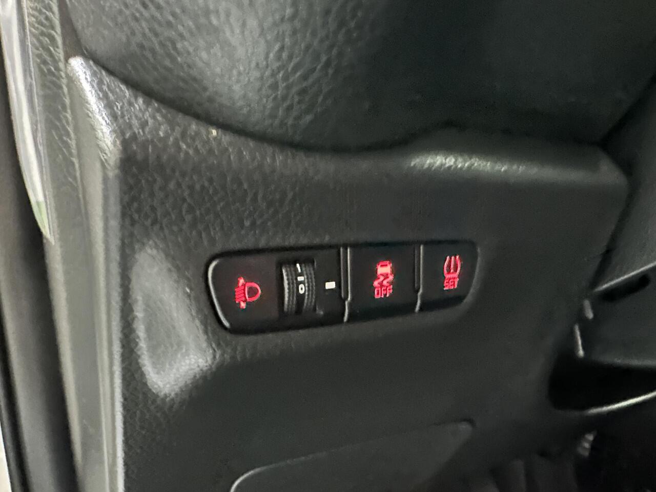 KIA PICANTO 1.0 CVVT ComfortLine