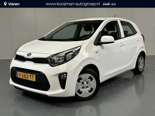 kia-picanto-1.0-cvvt-comfortline
