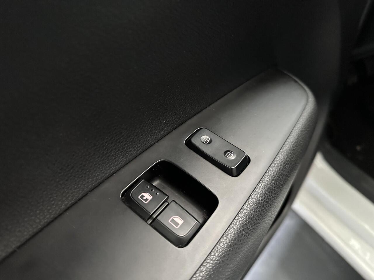 KIA PICANTO 1.0 CVVT ComfortLine