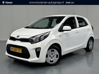 kia-picanto-1.0-cvvt-comfortline