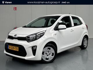 kia-picanto-1.0-cvvt-comfortline