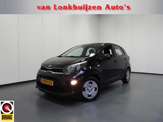 kia-picanto-1.0-mpi-comfortplusline