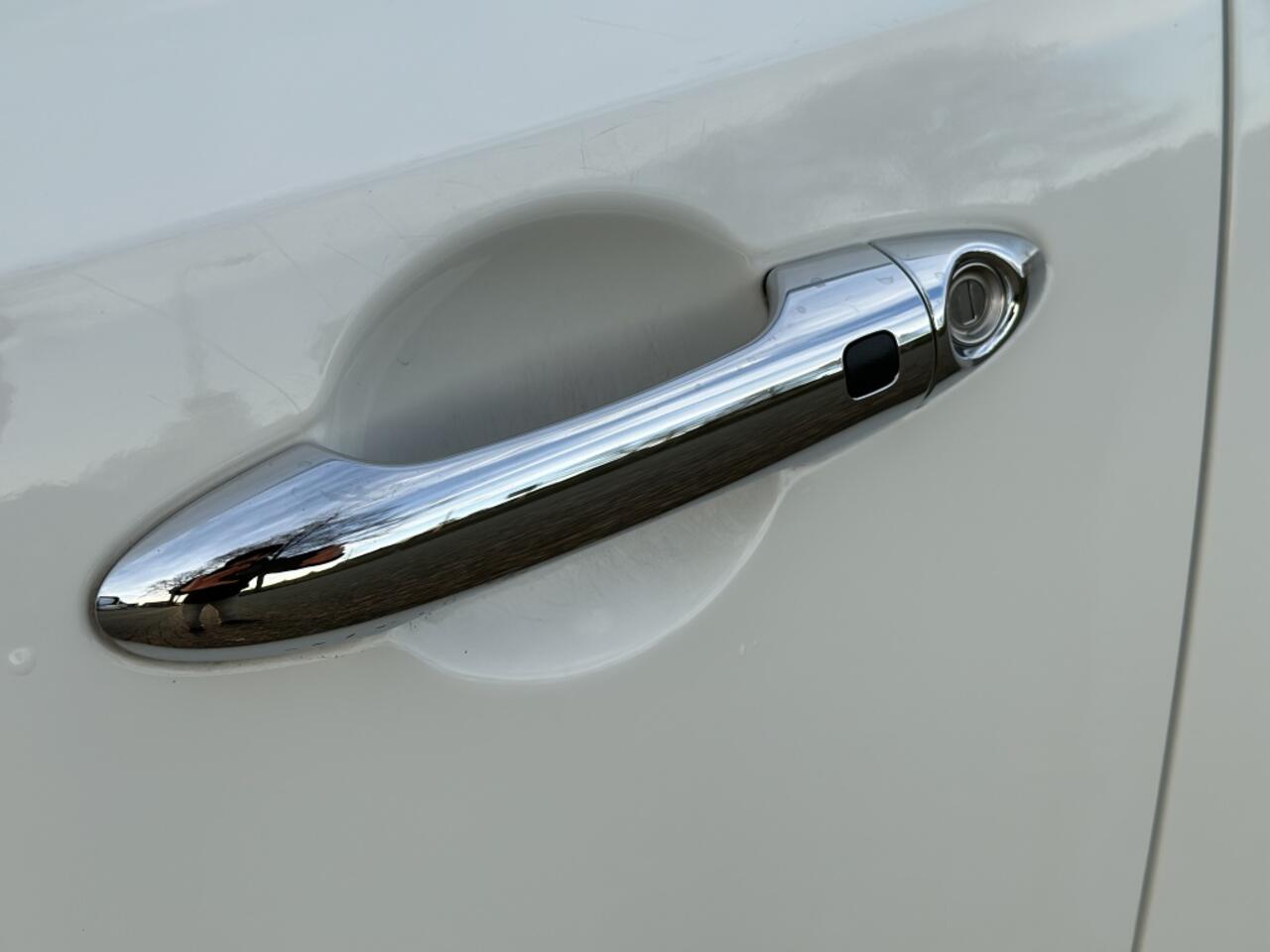 KIA PICANTO 1.0 MPi GT-Line AUTOMAAT*Camera*Carplay*Leder*LED*CLIMA