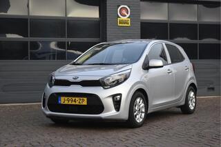 kia-picanto-1.0-dpi-comfortline-aut
