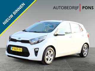 kia-picanto-1.0-mpi-comfortplusline