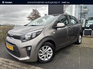 kia-picanto-1.0-mpi-dynamicplusline