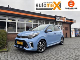 kia-picanto-1.0-mpi-gt-line-edition