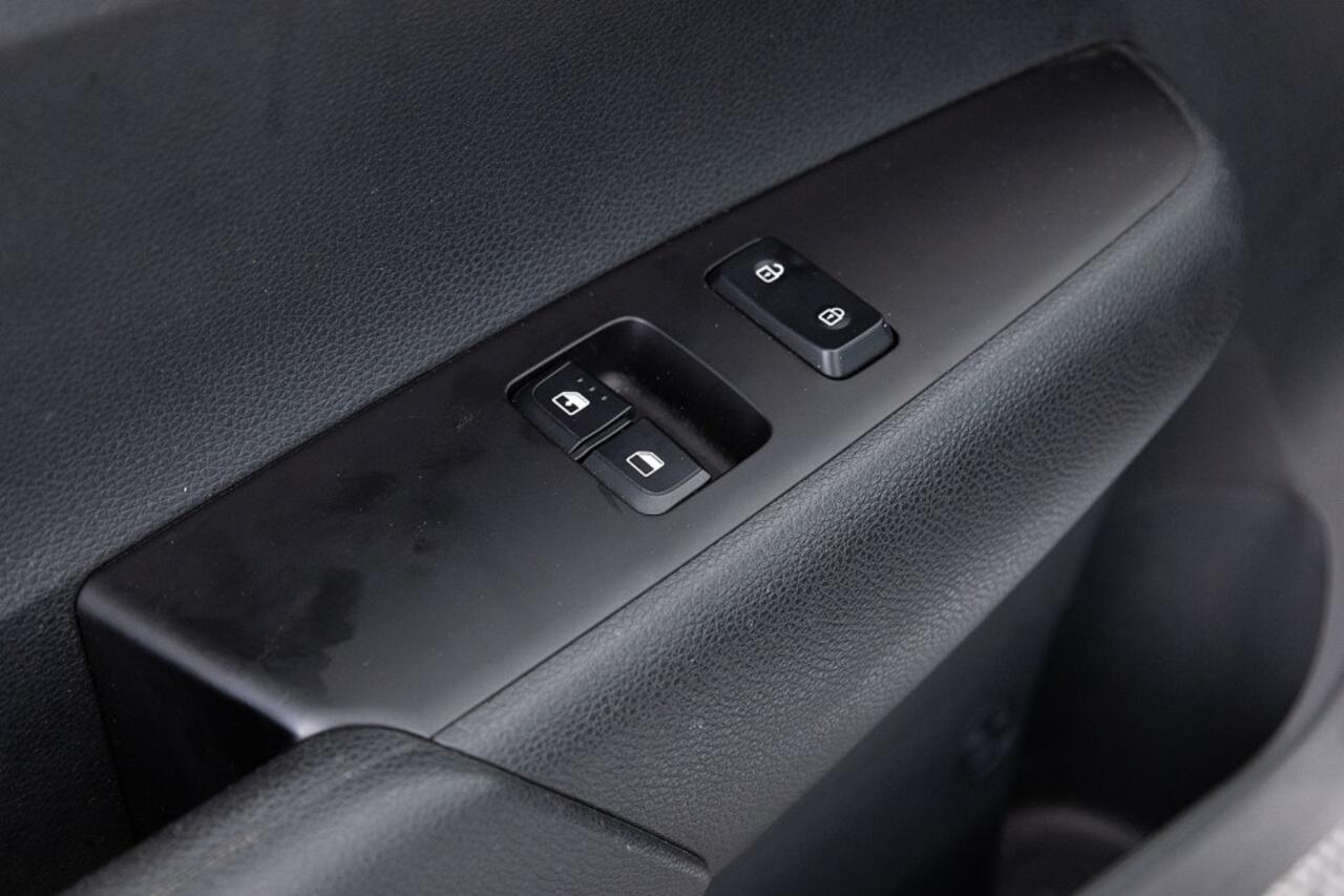 KIA PICANTO 1.0 MPi ComfortPlusLine | AIRCO ? 1e Eigenaar