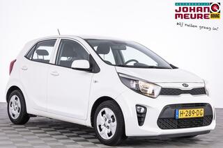 kia-picanto-1.0-mpi-comfortplusline