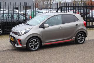 kia-picanto-1.0-mpi-gt-line-edition