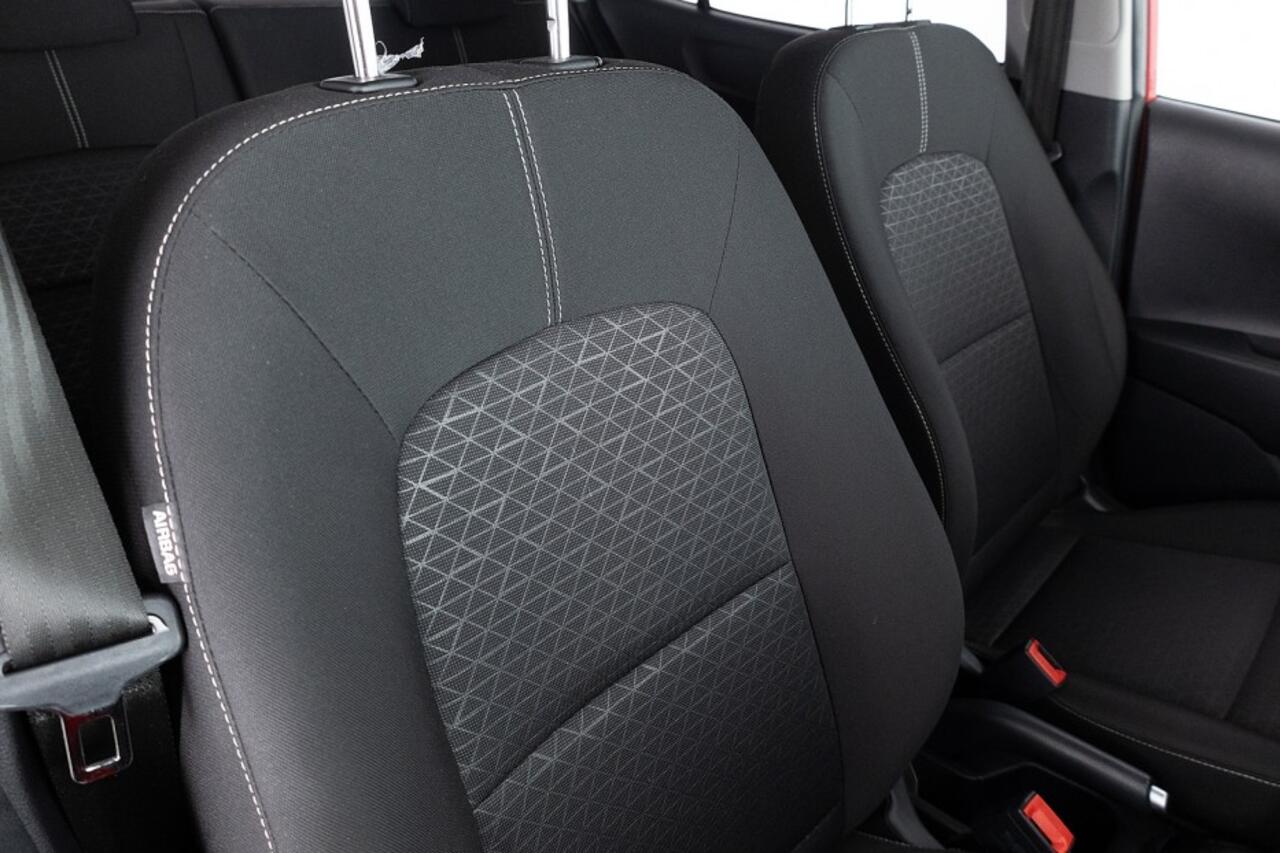 KIA PICANTO 1.0 DPi DynamicPlusLine | ECC | VELGEN ? 1e Eigenaar .