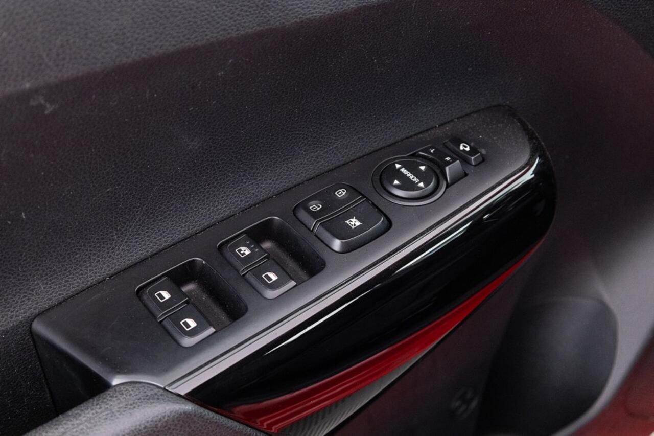 KIA PICANTO 1.0 DPi DynamicPlusLine | ECC | VELGEN ? 1e Eigenaar .