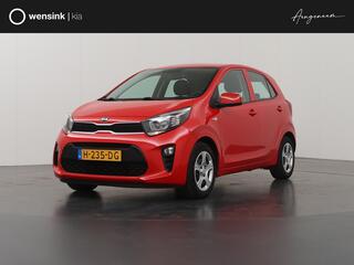 kia-picanto-1.0-mpi-comfortplusline