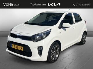 kia-picanto-1.0-dpi-comfortline-air