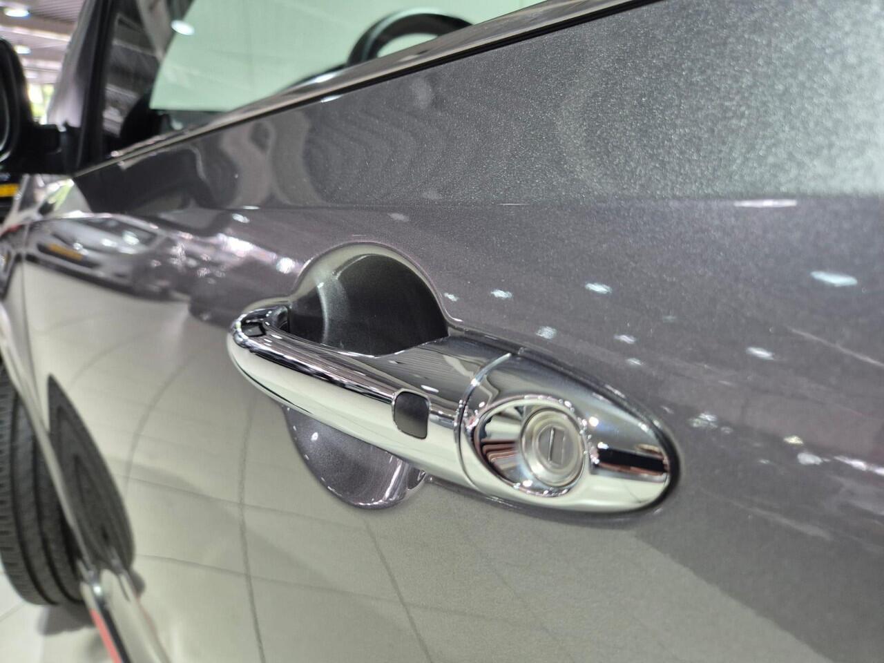 KIA PICANTO 1.0 DPi GT-Line , Apple Carplay/Android Auto, Navigatie, Camera