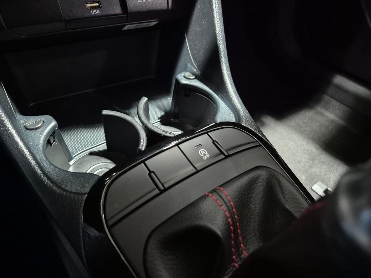 KIA PICANTO 1.0 DPi GT-Line , Apple Carplay/Android Auto, Navigatie, Camera