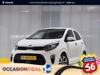 kia-picanto-1.0-dpi-dynamicplusline