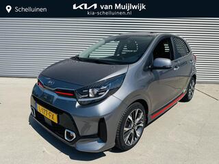 kia-picanto-1.0-t-gdi-gt-line-5p-10