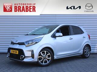 kia-picanto-1.0-dpi-gt-line--15"-l