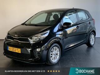 kia-picanto-1.0-dpi-dynamicline--a