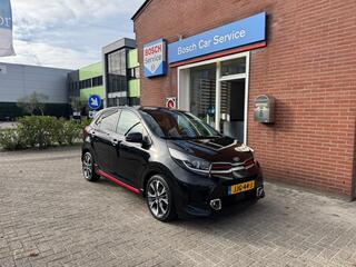 kia-picanto-1.0-t-gdi-73kw-gt-line