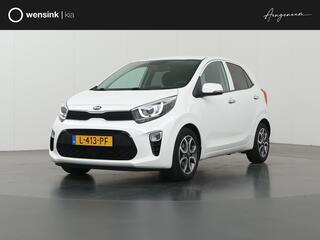 kia-picanto-1.0-dpi-dynamicplusline